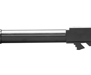 SCOAC5049_1 - GunHippo