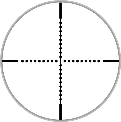 SCPM312AOWQ_RETICLE - GunHippo