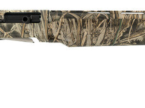 SPANDAU S2 12GA 28 SEMI AUTO REALTREE MAX-7