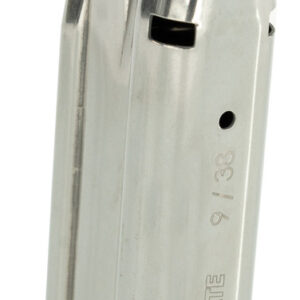 SDS 1911 MAG 9MM 17RD DOUBLE STACK (5)