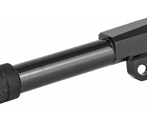 SIG THREADED BARREL FOR P938 9MM