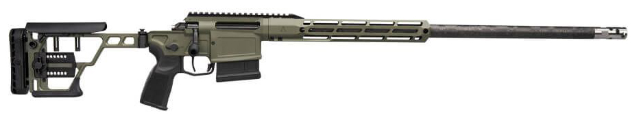 SIG20CROSS6524BSAW - GunHippo