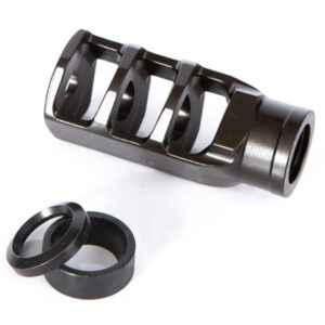 SIG TREAD M400 ACCESSRY COMPENSATOR