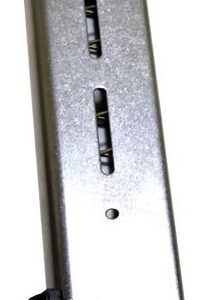 SIG MAG 1911 45ACP 8RD WILSON COMBAT