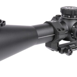 SIG TANGO MSR FFP 5-30X56 34MM MRAD