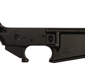 SOLGW LOYAL 9 STRIPPED LOWER