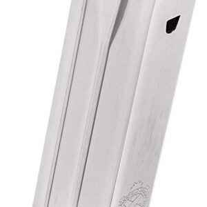 SPR MAG XD-M ELITE 10MM 16RD