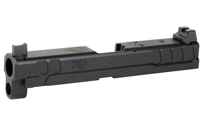 SPXD4903_1 - GunHippo