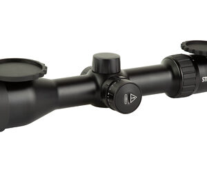 STEINER PREDATOR 4S 4-16X44 (SHORT)