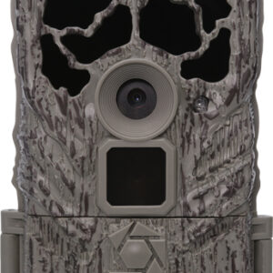 STEALTH CAM TRAIL CAMERA - BROWTINE 18MP/480 VIDEO