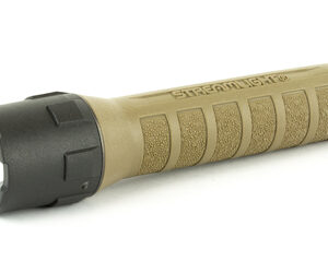 STRMLGHT POLYTAC X USB COY