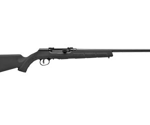 SAV A17 MACH 2 17HM2 20" 10RD BLK