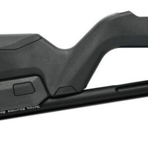 TACSOL TAKEDOWN COMBO MB MAGPUL BACKPACKER