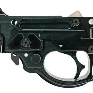 TACSOL XRT TRIGGER RUGER 10/22