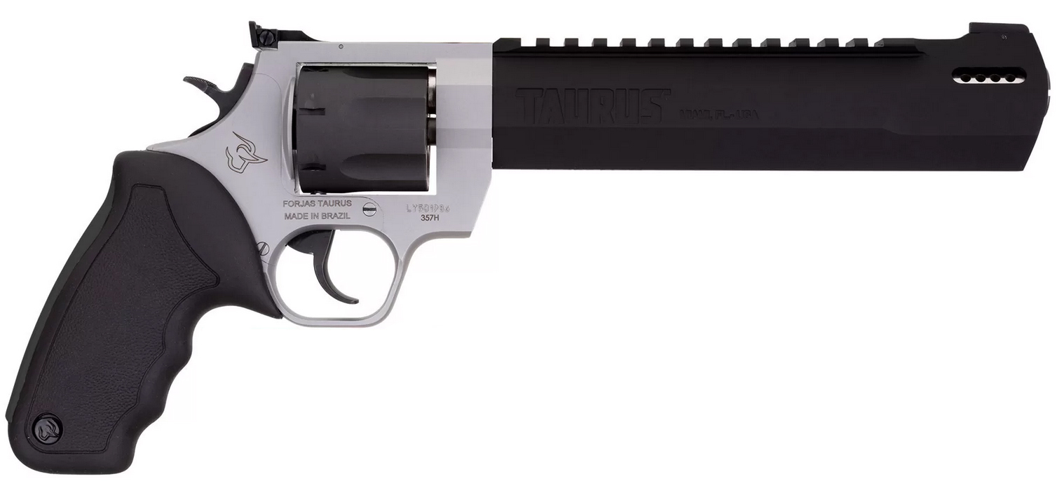 TAU202440085RH - GunHippo