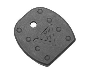 TANGO DWN VCKR TAC BASE PLT FOR GLK