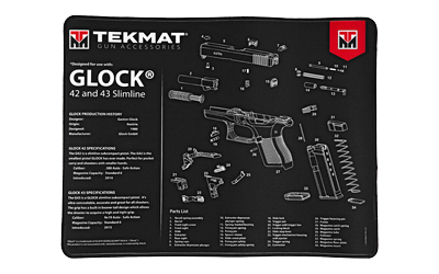 TEKR20-GLOCK-42-43_1 - GunHippo