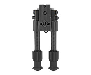 TRUGLO TAC-POD CRBN SLING STUD 6-9"