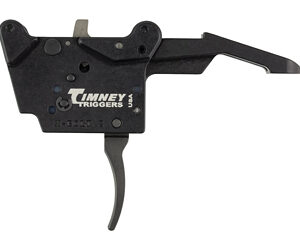 TIMNEY TRIG FITS BROWNING X-BOLT 2