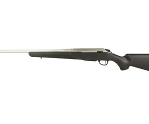 TIKKA T3 LITE 22-250 22" STS/BLK