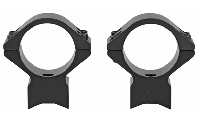 TM940725_1 - GunHippo