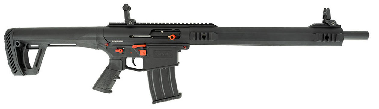 TOK2021000419 - GunHippo