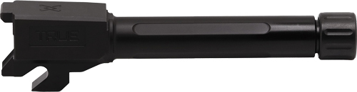 TPP32XCBXTBL - GunHippo