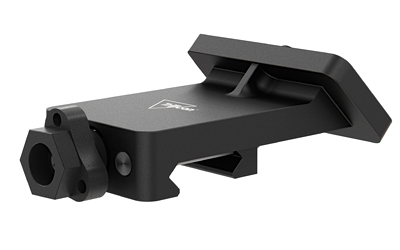 TRAC32110_1jpg - GunHippo