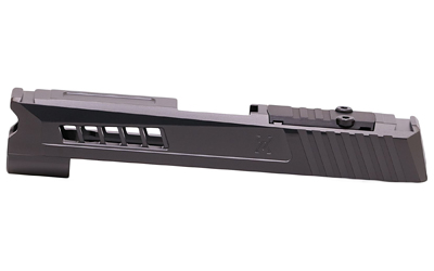 TRUTP-P365XLS-BC-RMS_1 - GunHippo