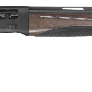 TSA RAPTOR II 12GA 3 28 WALNUT