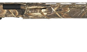 TSA COBRA III 20GA 26 MAX-7