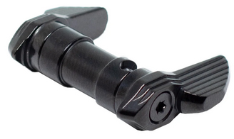 TT20ARSSNB49YCM - GunHippo