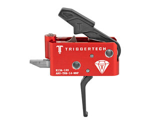 TTTAR0-TRB-14-NNF_1 - GunHippo