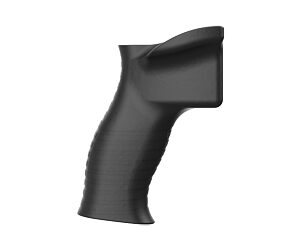 ULTRADYNE UD DTR GRIP RH