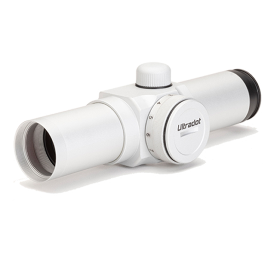 UD2025SG2 - GunHippo