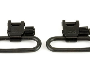 U/M SWIVELS QD 115 1.25"