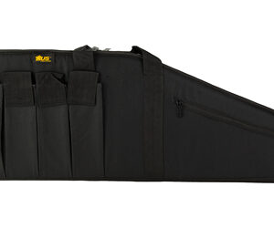 US PK MSR CASE 35" POLY BLACK