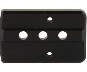 UNITY FAST PLATE RMR/SRO