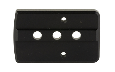 UTYFST-SOPR_1 - GunHippo