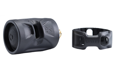 UTYGC-SF-BC-BLK_1 - GunHippo