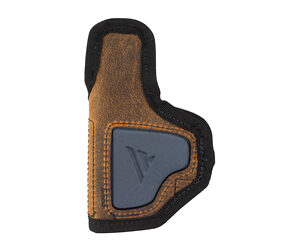 VERSACRY DELTA CARRY IWB SIZE 1