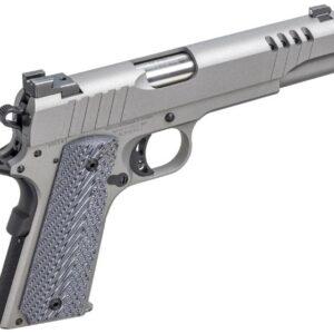 AUTO 1911-A1 45CAL 5" 7RD
