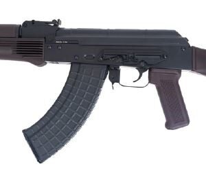 DPMS AK47 ANVIL 7.62 16" 30