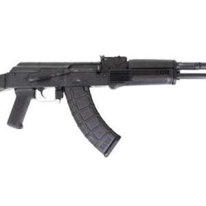 DPMS AK47 ANVIL 7.62 16 BLK 30