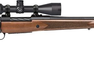 MOSS PAT SCP 7MM WLNT 24 TB 3R