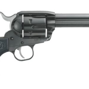 RUG NV35 357MG 5 1/2