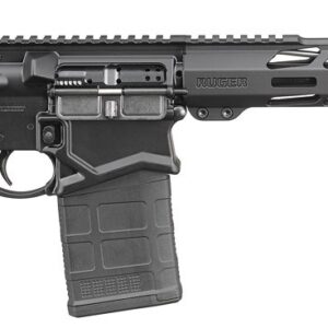 RUG SFAR 7.62/308 WIN 16" 20RD