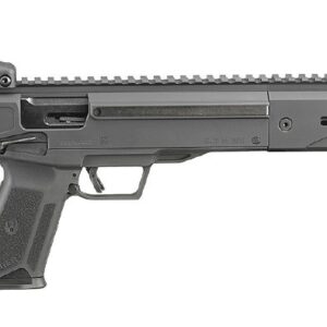 RUG CARBINE 5.7x28 ADJ TB 10R