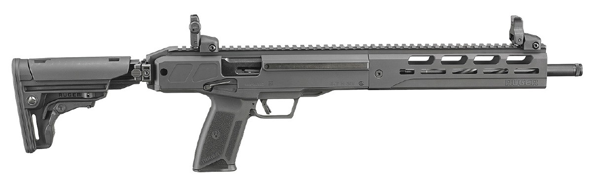 W720-19302 - GunHippo