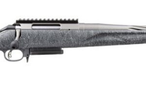 RUG AMER G2 6.5 CRDM 20 GRAY 3